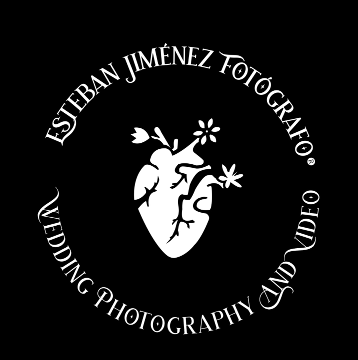Esteban Jiménez Fotógrafo